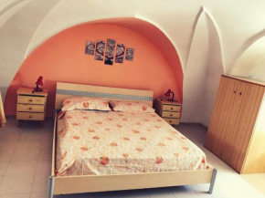 Casa vacanze Arimondi